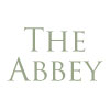 The Abbey Catering