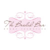 The Bridal Bar