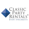 Classic Party Rentals