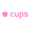 Cups