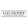 Giuseppe Fine Catering