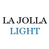 La Jolla Light