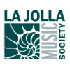 La Jolla Music Society