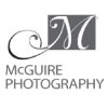 McGuire Photography