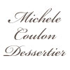 Michele Coulon Dessertier