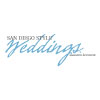 San Diego Style Weddings