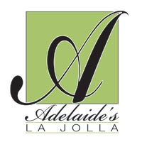 About Adelaide's - La Jolla Florist